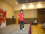 25122009_057.JPG
