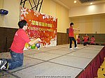 25122009_058.JPG