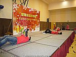 25122009_059.JPG