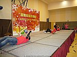 25122009_060.JPG