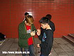 26032006001.jpg