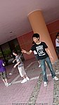 26072009_046.JPG