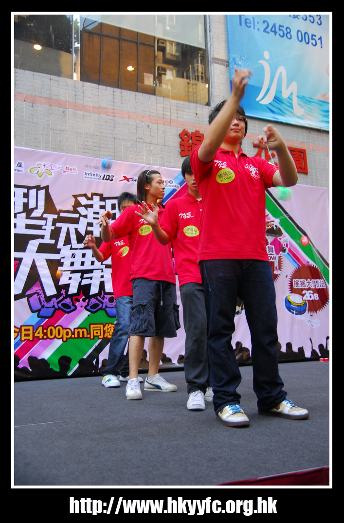 26082007_137.jpg
