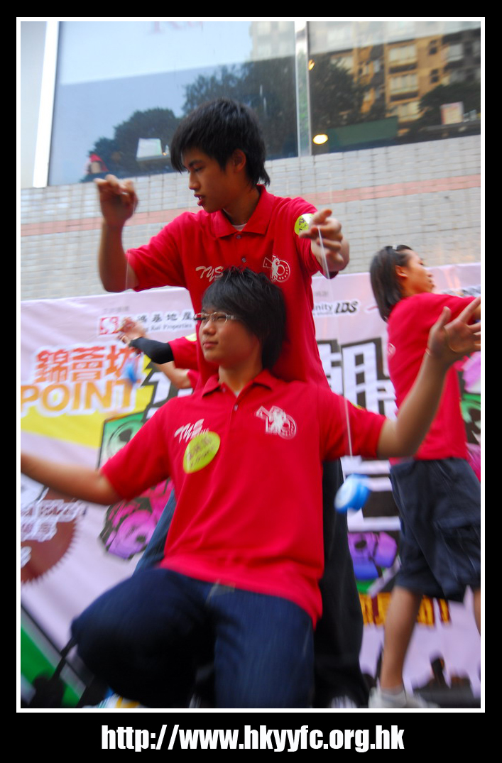 26082007_146.jpg