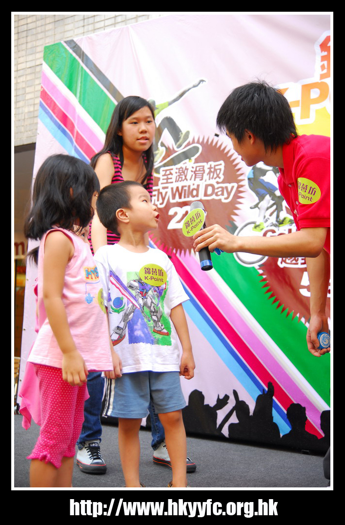 26082007_176.jpg