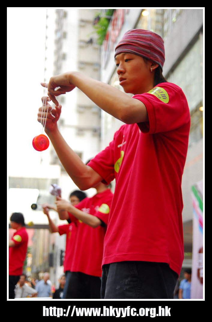 26082007_214.jpg