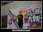 26082007_005.jpg