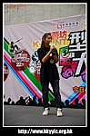 26082007_006.jpg