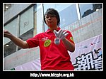 26082007_061.jpg