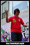 26082007_062.jpg
