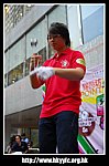 26082007_063.jpg