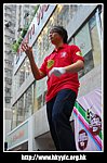 26082007_064.jpg