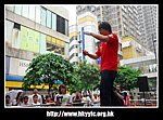 26082007_065.jpg