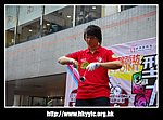 26082007_066.jpg