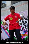 26082007_067.jpg