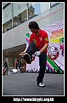 26082007_068.jpg
