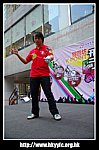 26082007_069.jpg