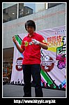 26082007_070.jpg