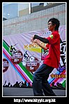26082007_071.jpg