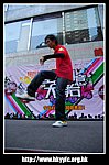 26082007_072.jpg