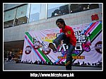 26082007_073.jpg