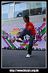26082007_074.jpg