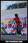 26082007_076.jpg