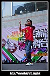 26082007_077.jpg