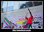 26082007_078.jpg