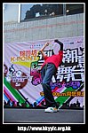 26082007_079.jpg