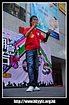 26082007_080.jpg