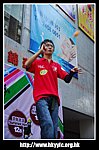 26082007_081.jpg
