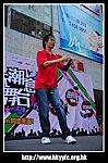 26082007_083.jpg