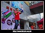 26082007_084.jpg
