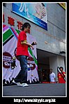26082007_085.jpg