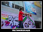 26082007_086.jpg