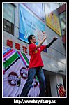 26082007_087.jpg