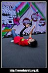 26082007_089.jpg