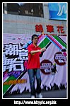 26082007_090.jpg