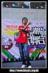 26082007_106.jpg