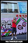 26082007_107.jpg