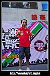 26082007_108.jpg