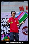 26082007_109.jpg
