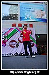26082007_110.jpg