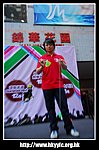 26082007_111.jpg