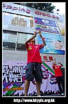26082007_112.jpg