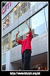 26082007_113.jpg