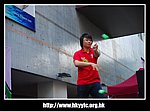 26082007_114.jpg