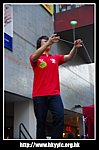 26082007_115.jpg