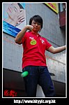 26082007_116.jpg